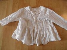 OILILY beau chemisier