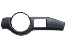 ŠKODA OCTAVIA II INTERIOR TRIM SET COCPIT DECOR STRIPS 1Z1858417