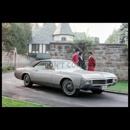 Photo 006030 buick riviera - a.006030,