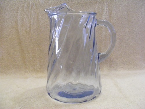 Decorative collectible light - decorative,