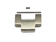 Casio Pro Trek Maillon en titane PRW-50T-7A et PRW-60T-7A 