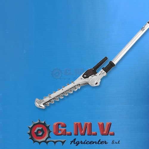 Accessoire barre coupe - accessoire,