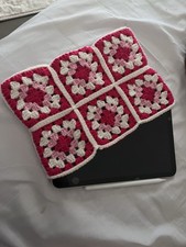 Pochette Pour Ordinateur