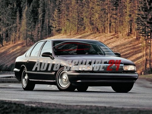 Pare brise avant chevrolet - pare-brise,