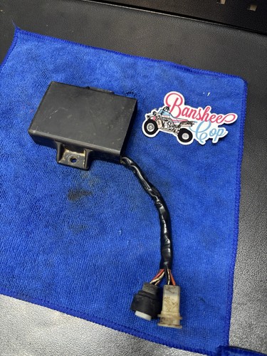 Genuine oem yamaha - oem,