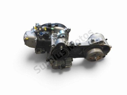 Moteur piaggio zip 2024 - zip, 2024-2025