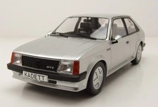 MODELCAR - Voiture de 1983
