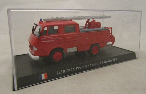 Vehicule premier secours - vehicule,