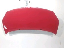 CAPOT Renault Twingo II (CN) 2010 651003355R