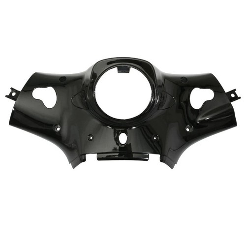 Couvre guidon superieur - couvre,