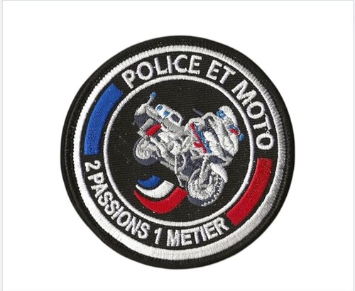 Ecussond gendarmerie police - ecussond, gendarmerie-police