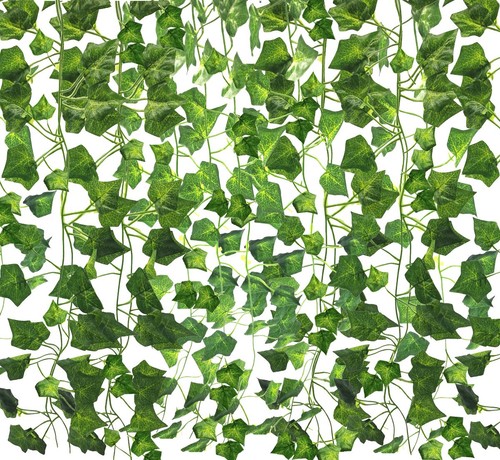 Lierre artificielle plantes - artificielle,