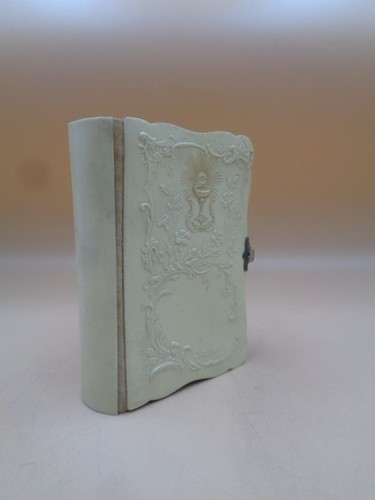 Missel paroissien romain - missel,