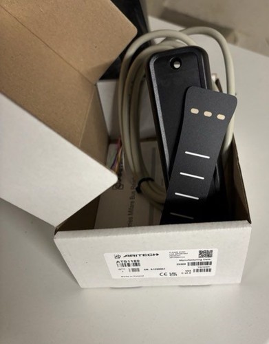 Aritech ats1180 module - -,