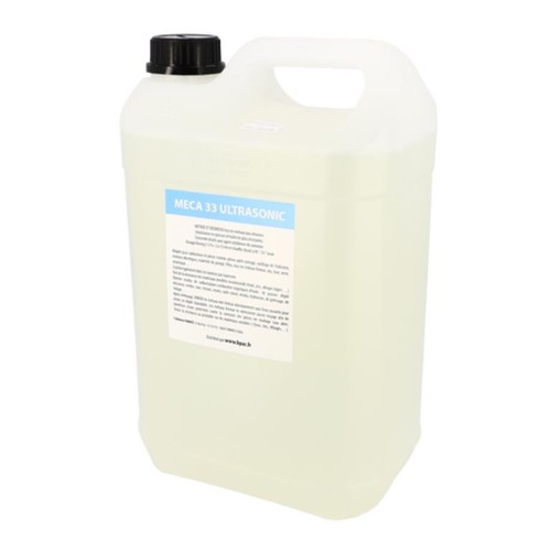 Detergent nettoyeur bac - detergent, nettoyeur/bac