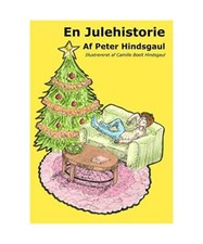 En Julehistorie, Peter