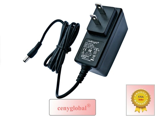 Power adapter for - ac,