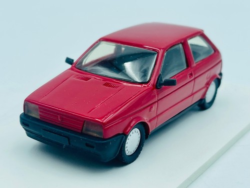 Heco modeles 130 seat - 130, ibiza
