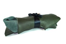 CLUB4BRANDS Pièces de Cuir -