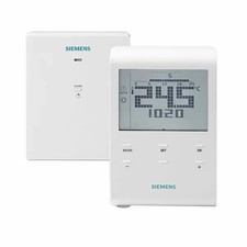 THERMOSTAT d'Ambiance