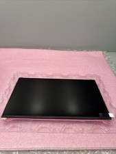 Dell Latitude 7490 14" Matte Screen Innolux N140BGE-E53 REV.C1 - Brand New