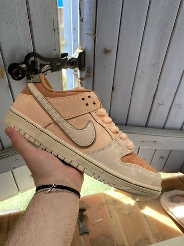 Baskets nike dunk - nike,