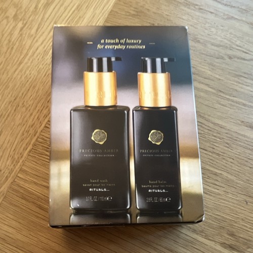 Rituals private collection - private,