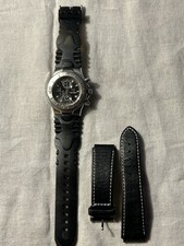 Montre Technomarine de