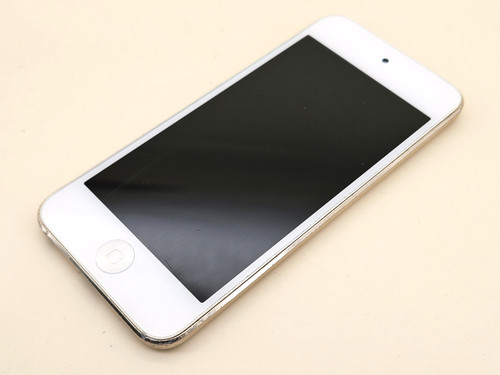 Ipod touch apple 6ème - touch,