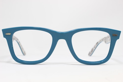 Ray ban rb2140 - rb2140, lunettes