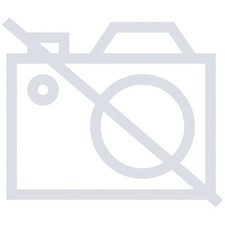 Lampe Loupe À LED En Cristal Maul 8266002 Avec Base À Pince 1,75x Classe F