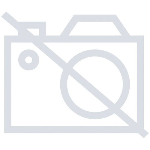 Lampe loupe led cristal - lampe, en