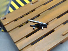 1/18 Renault 8 Gordini Solido Hand Brake