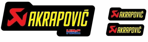 Autocollants stickers - 3,
