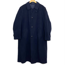 Rare Manteau Trench Coat