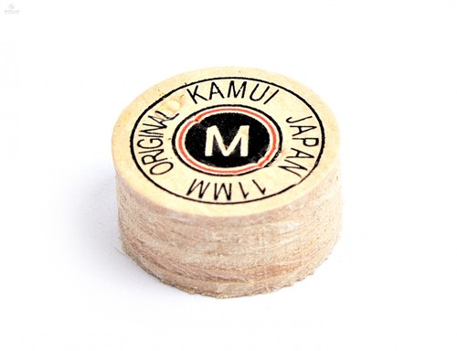 Kamui original multicouche - kamui,