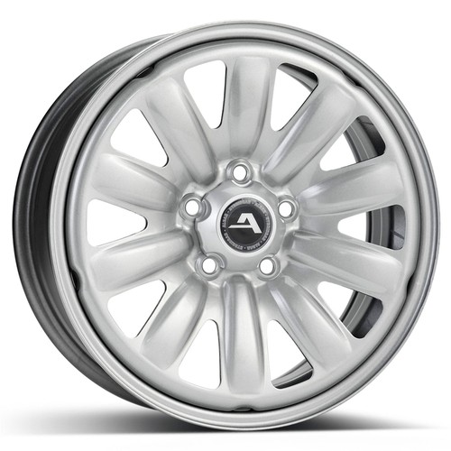Jante acier hybrid alcar - en,
