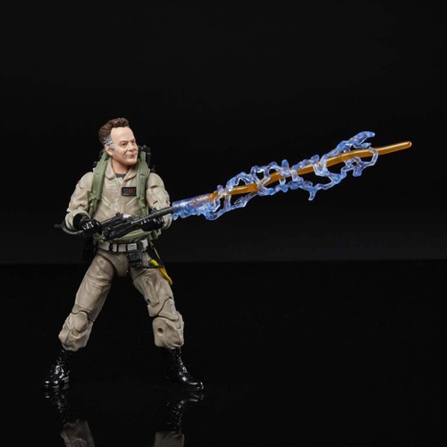 Série plasma hasbro - série,