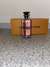 Parfum Louis Vuitton Meteore