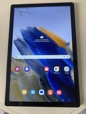 Samsung Tab A8 10.5" (SM-X200)