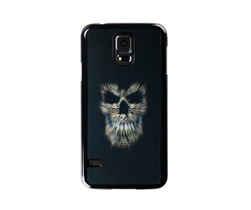 Coque samsung galaxy - galaxy, s5