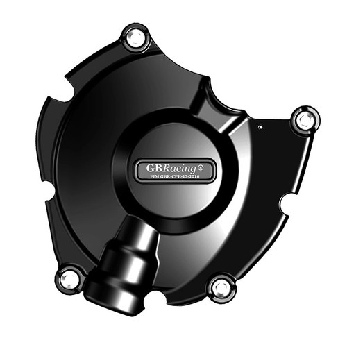 Protection embrayage racing - embrayage, gb