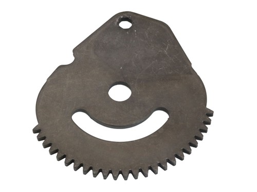 Segment direction adapté - segment,