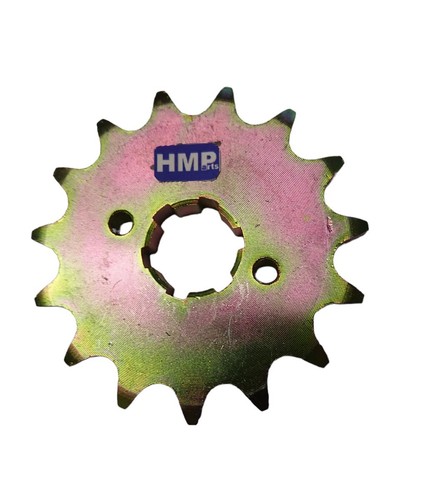 Hmparts pignon 530 dents - hmparts,