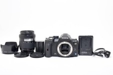 5133 photos Olympus E-520 +