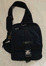 Hedgren Urban Bags Sling