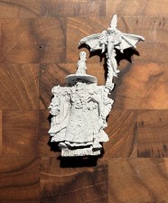 Warhammer Heinrich Kemmler