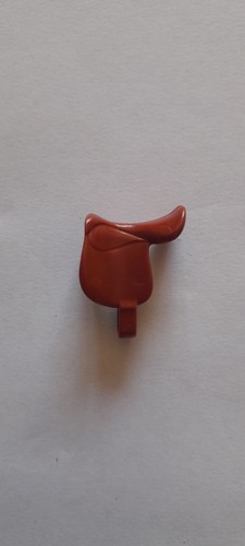 Selle cheval western cow boy - western,