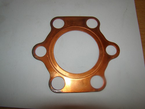 Suzuki 125 1979 1980 - 1979, /
