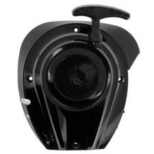 Lanceur pour taille-haies